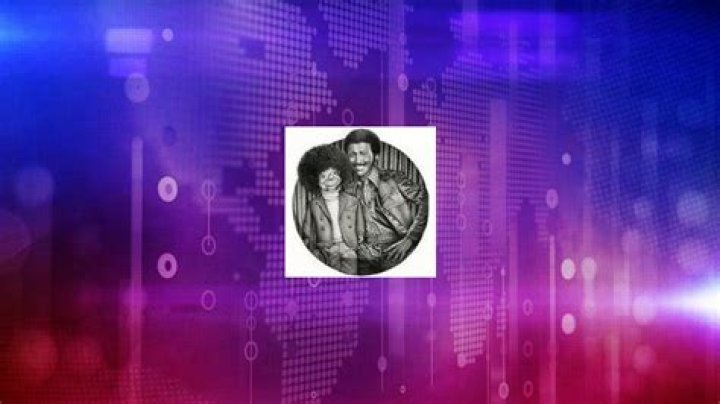 Fame | Willie Tyler net worth and salary income estimation Jan, 2024