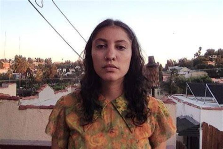 Francesca Sloane Biography