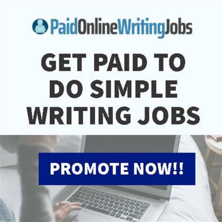 Get Paid to do simple jobs on Social Media