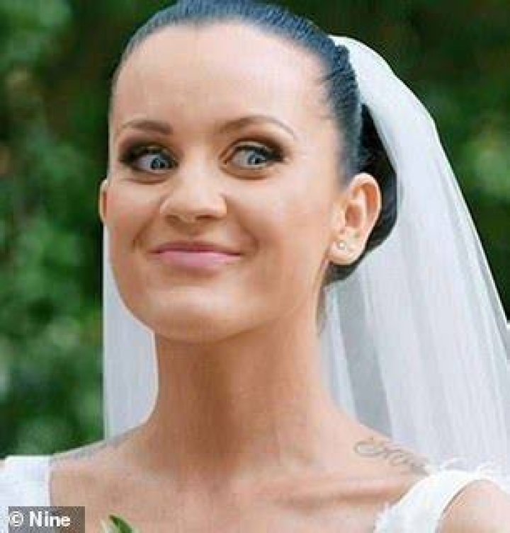 ines basic mafs age, bio, height, boyfriend ines basic mafs age, bio, height, boyfriend