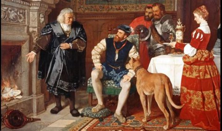 Jakob Fugger Fortune