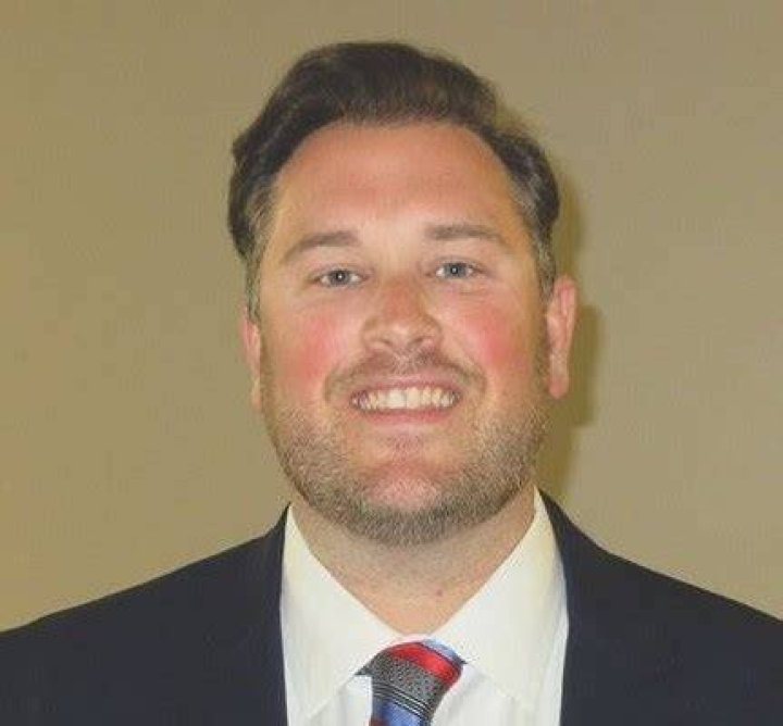 Jared Porter Wiki. Bio