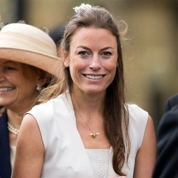 Kate Middleton Furious: Prince William In Kenya For Ex-Girlfriend Jecca Craig’s Wedding, Skips Family Easter