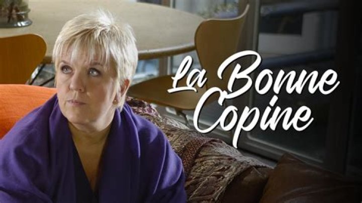 La Copine De Mbappé La Copine De Mbappé