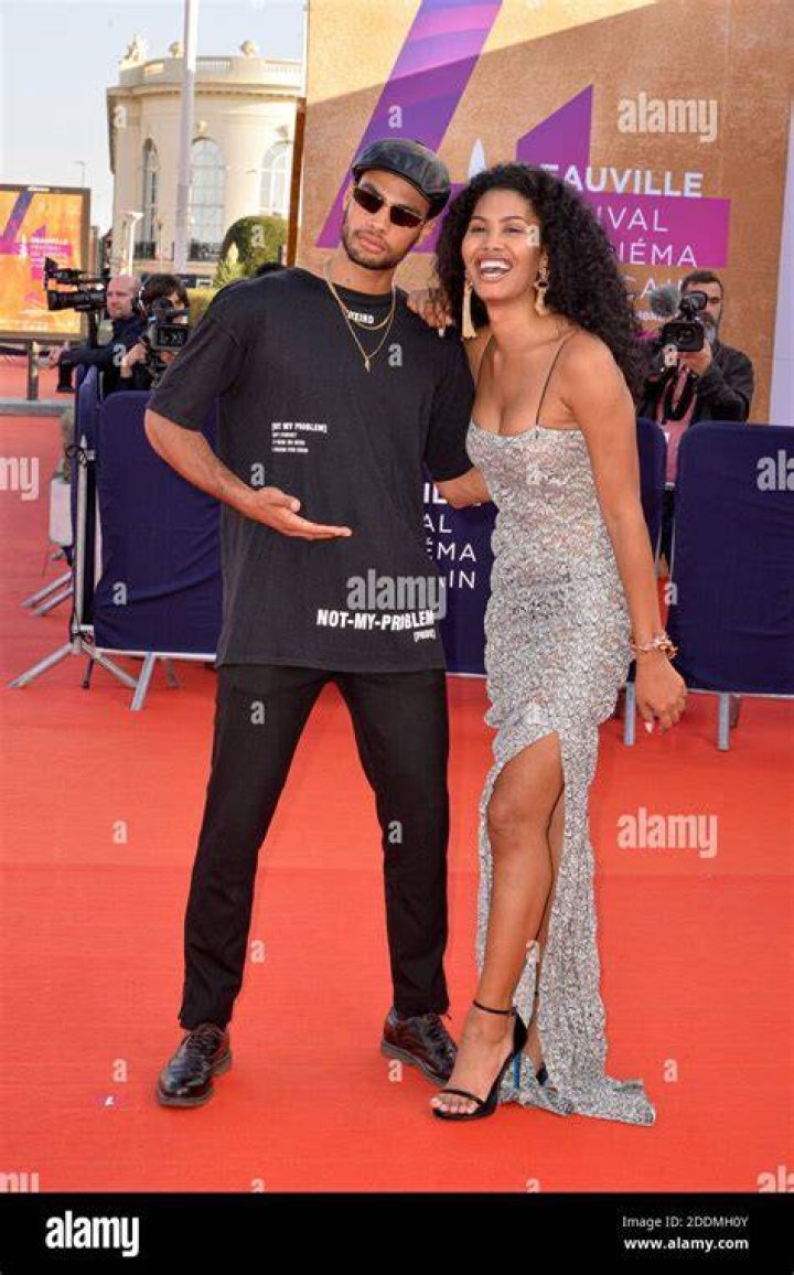 Leyna Bloom Age, Height, Wiki, Biography, Boyfriend, Net Worth Leyna Bloom boyfriend
