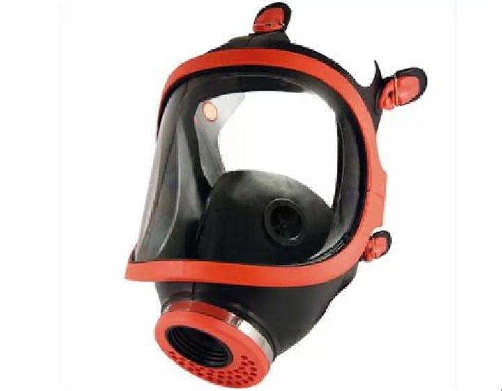 Père Fouras Sans Masque Père Fouras Sans Masque