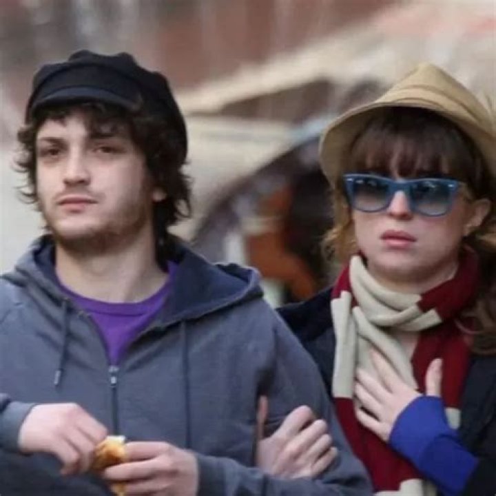 Raphaël Hamburger Papa