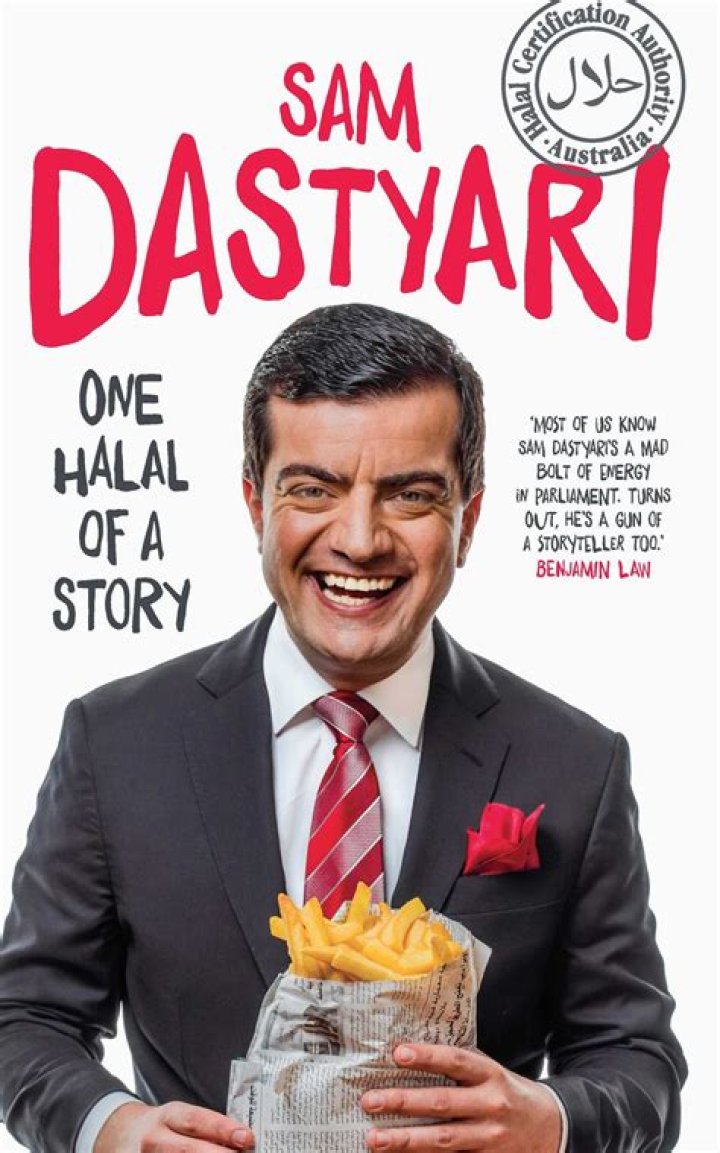 sam-dastyari-wiki-age-wife-net-worth sam dastyari wiki, sam dastyari bio, sam dastyari wife, sam dastyari net worth