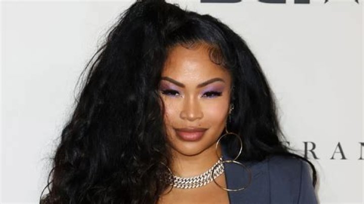 Tae Heckard