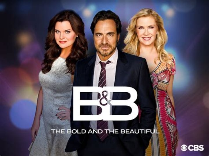 The Bold and the Beautiful May Sweeps Preview: Sheila Revelations, Steffy’s Fury, Couple Drama and More