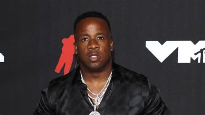 Yo Gotti